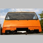 Kabina MAN L2000 10.224 12.224 14.224 (3)